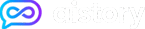 StoryGPT Logo
