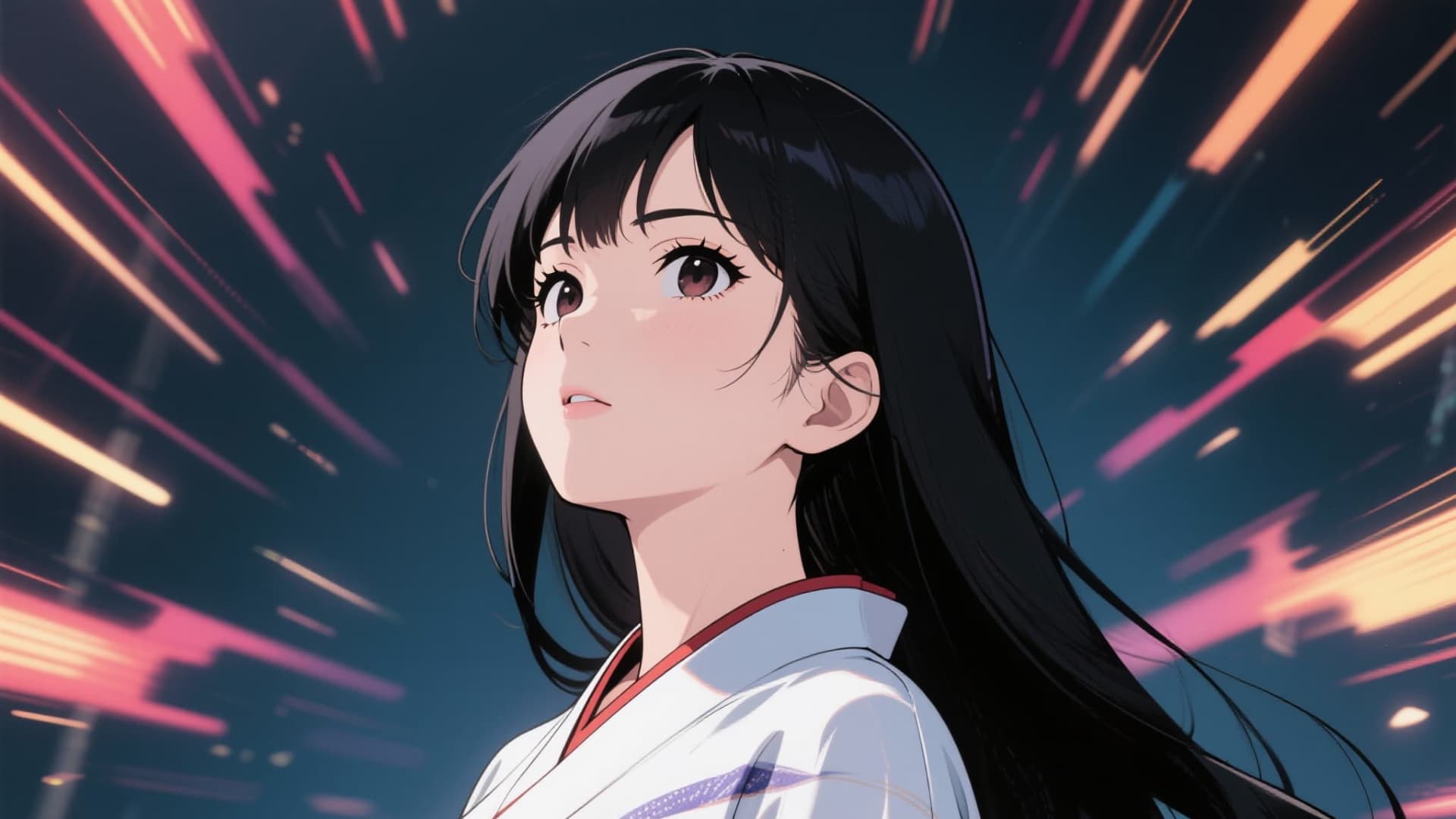 火影：万花筒